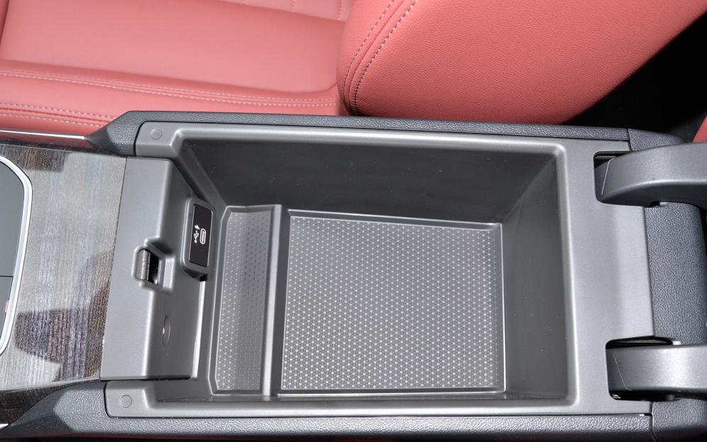 2021款宝马3系320和325什么区别,宝马3系评测视频2021款325li