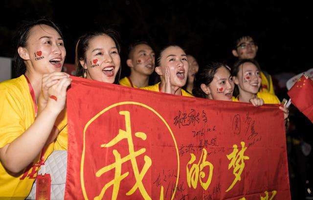 国足一直输球是什么原因,国足为啥总是遇弱不强