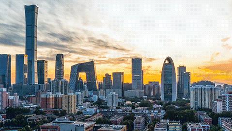 中建东孚投资有限公司,中建东孚金胶力作