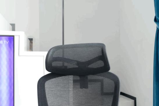 网易严选人体工学椅星舰测评,网易严选星舰椅和探索家哪个好