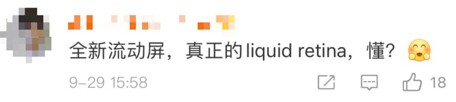 为什么苹果翻车的那么多,苹果回应新机过热问题