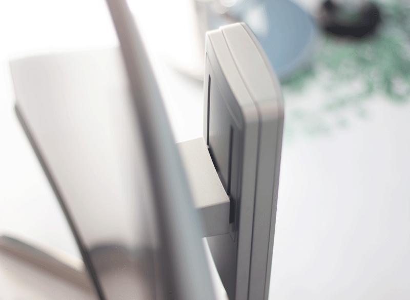 明基32英寸4k专业显示器sw321c,明基32寸4k120hz显示