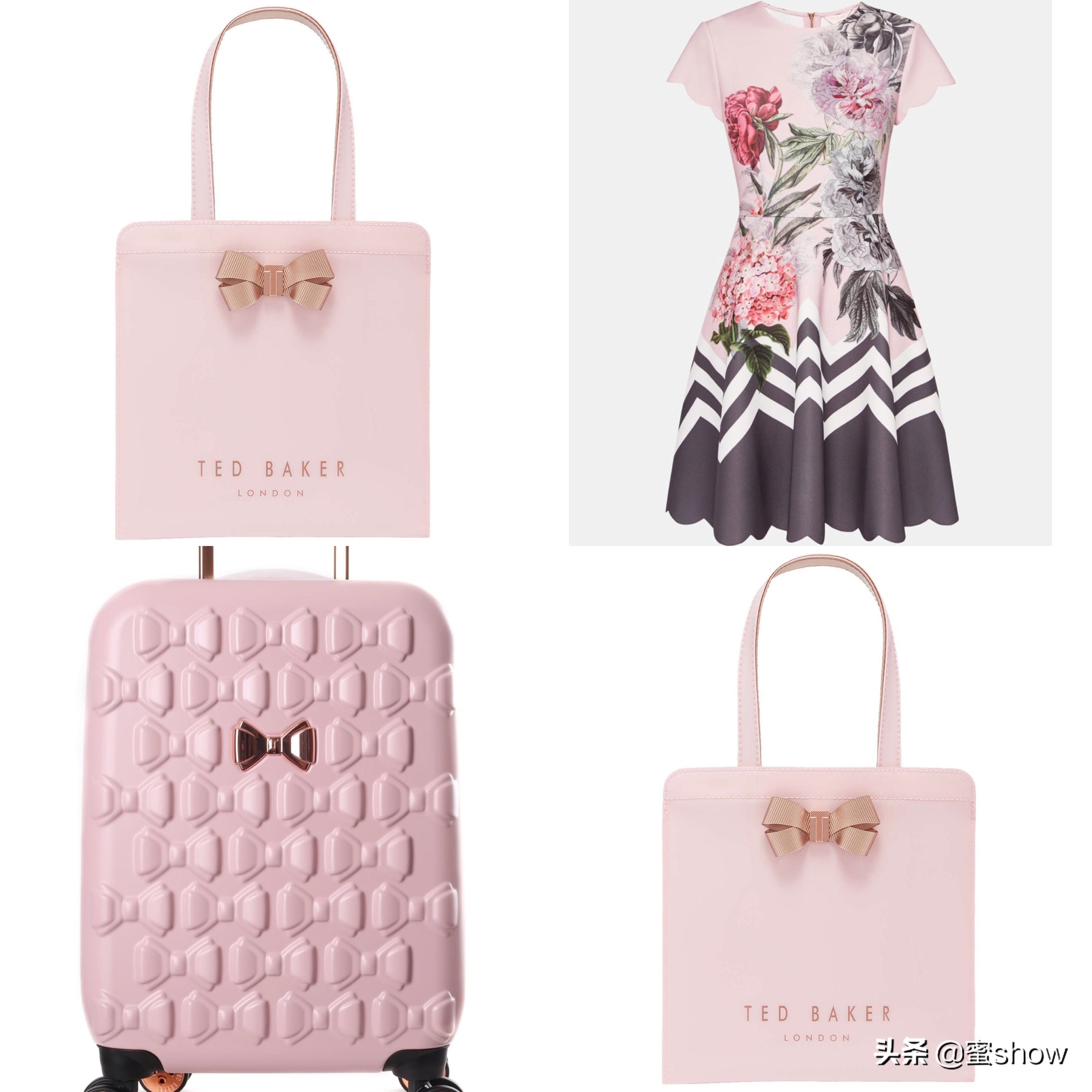 lily女装品牌属于什么档次的品牌,40-50岁高档女装品牌真丝连衣裙