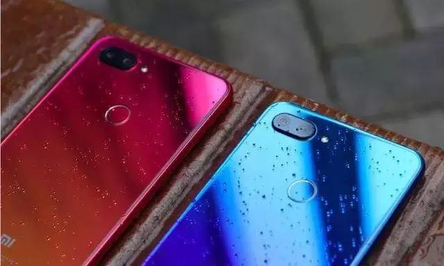 价格便宜性价比高的手机推荐,手机价格实惠性价比高的推荐