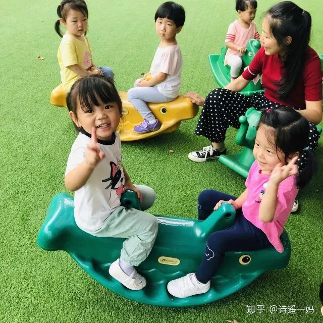 婴幼儿托育好吗,学婴幼儿托育有前途吗