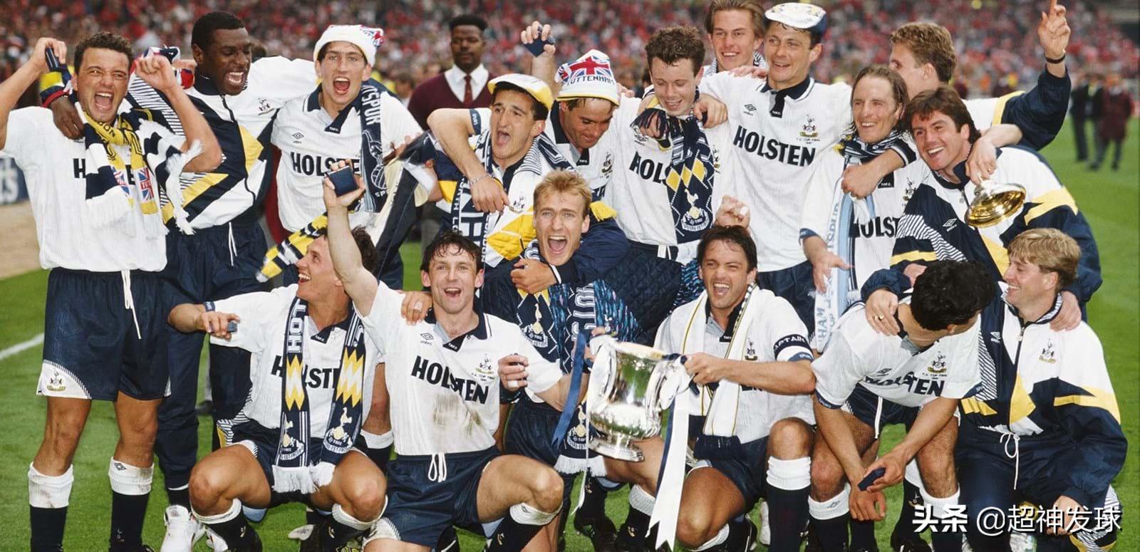 球队基本面,球队基本面深度解析