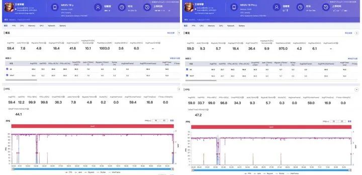 魅族三零是哪个系列,魅族三零