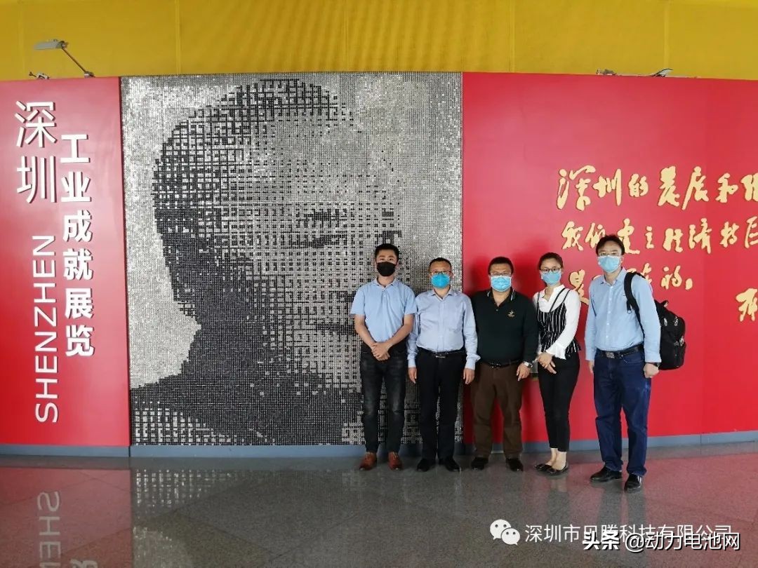 贝腾干燥净化一体机,热烈祝贺国家高新技术企业认定