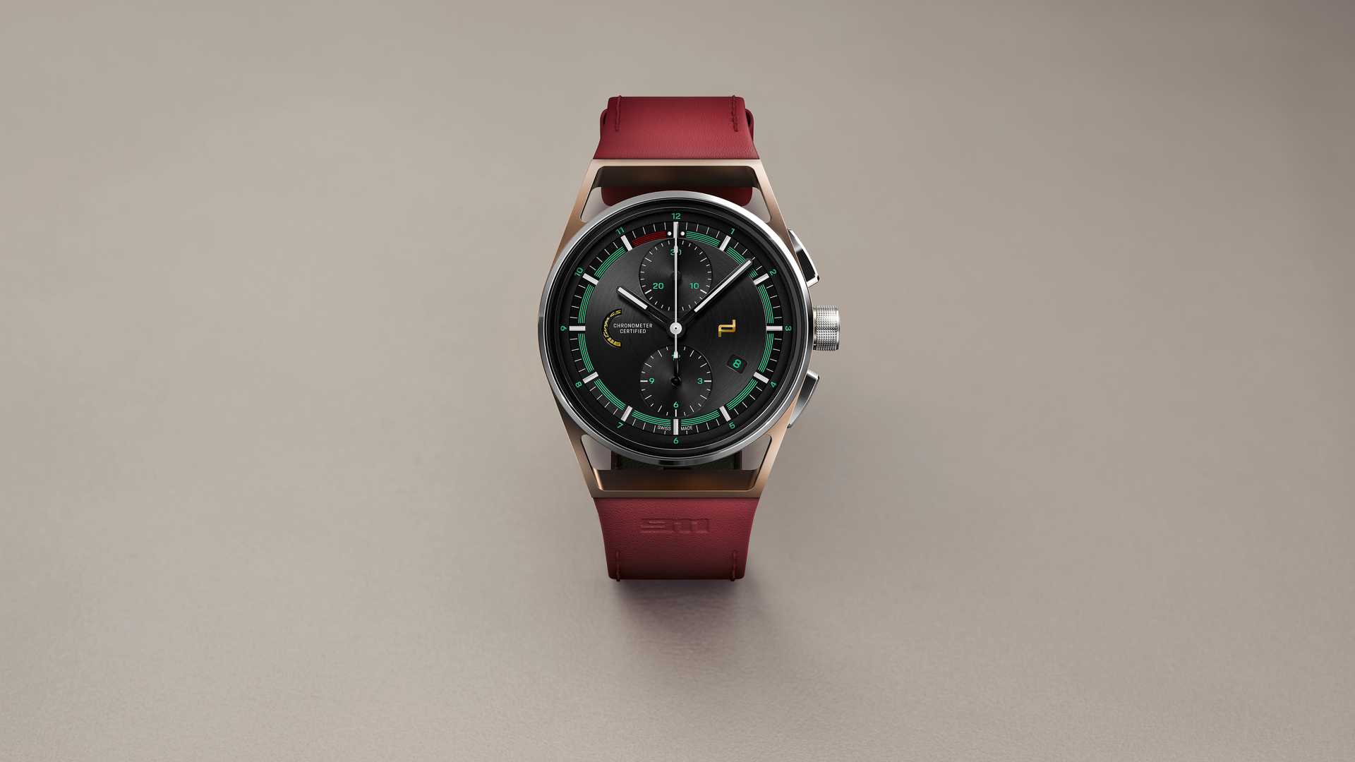 保时捷911targa4跑车,保时捷911targa4敞篷版