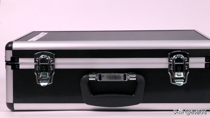 图马思特eswapx手柄评测,图马思特自定义游戏手柄