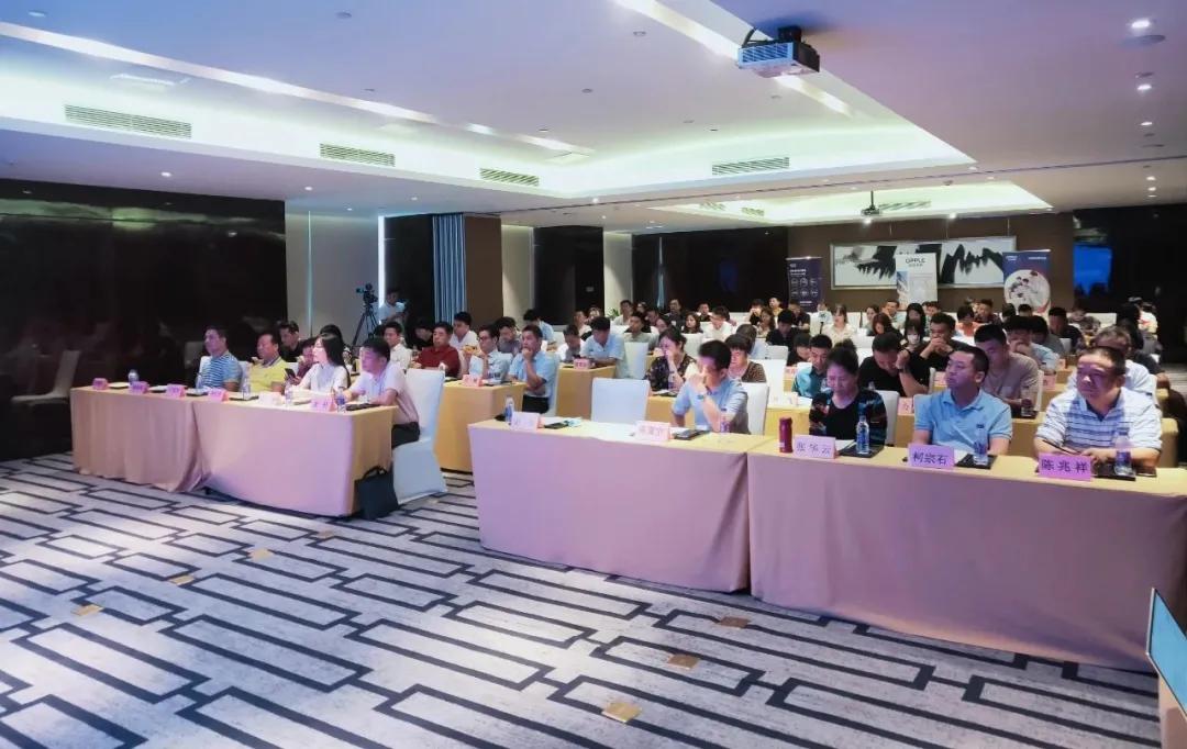 海南装饰装修一级资质,装饰行业放心消费单位