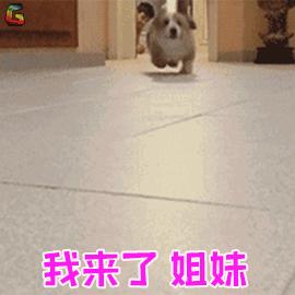 如何判断自己的内衣冷不冷,怎样判断自己的内衣是否太紧