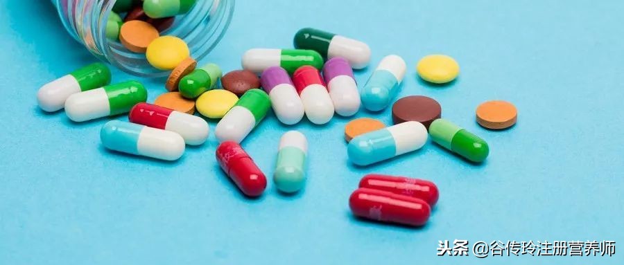 最好的减肥产品真正有效的,亲测有效的减肥产品有哪些