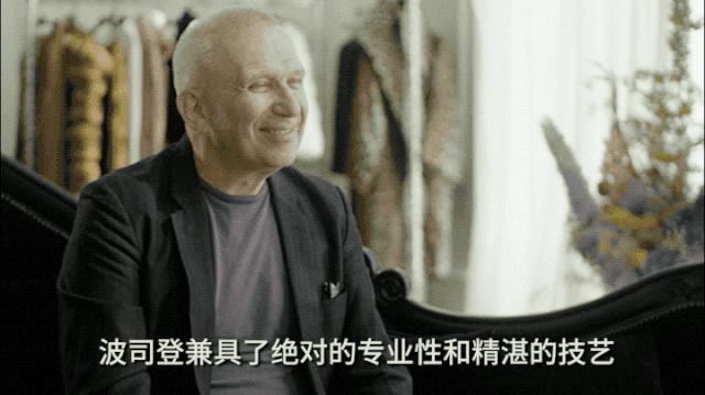 老外真的有在买波司登吗,外国人买中国羽绒服