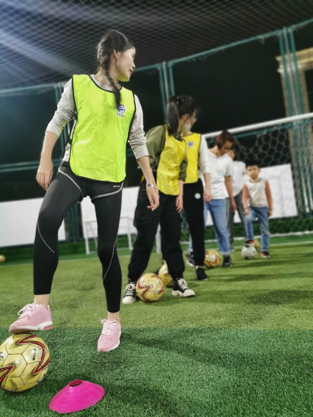 最好足球游戏,体验游戏完整版视频