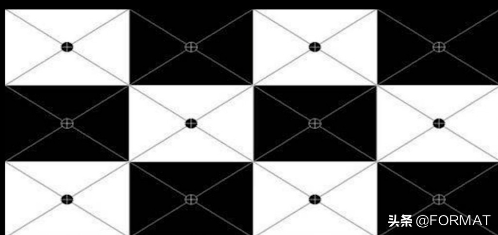 如何知道笔记本屏幕的好坏,如何辨别笔记本屏幕好坏