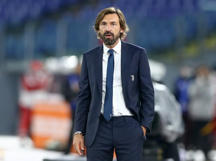 博格巴回尤文花多少钱,博格巴8000万欧转会巴萨