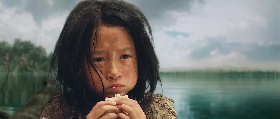 为什么说无极要十年后才能看懂,十年内没人能看懂无极吗