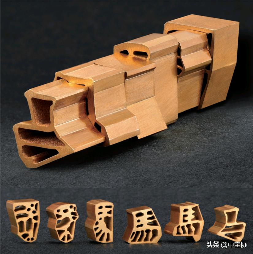 珠宝战疫大讲堂公益,全国抗击疫情大讲堂