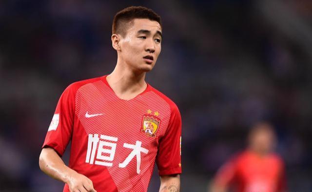 拯救国足的希望,拯救国足计划