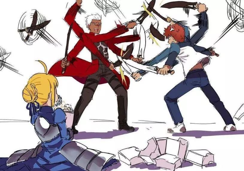 19年游戏收入排行榜,2017年手游收入排行榜fgo