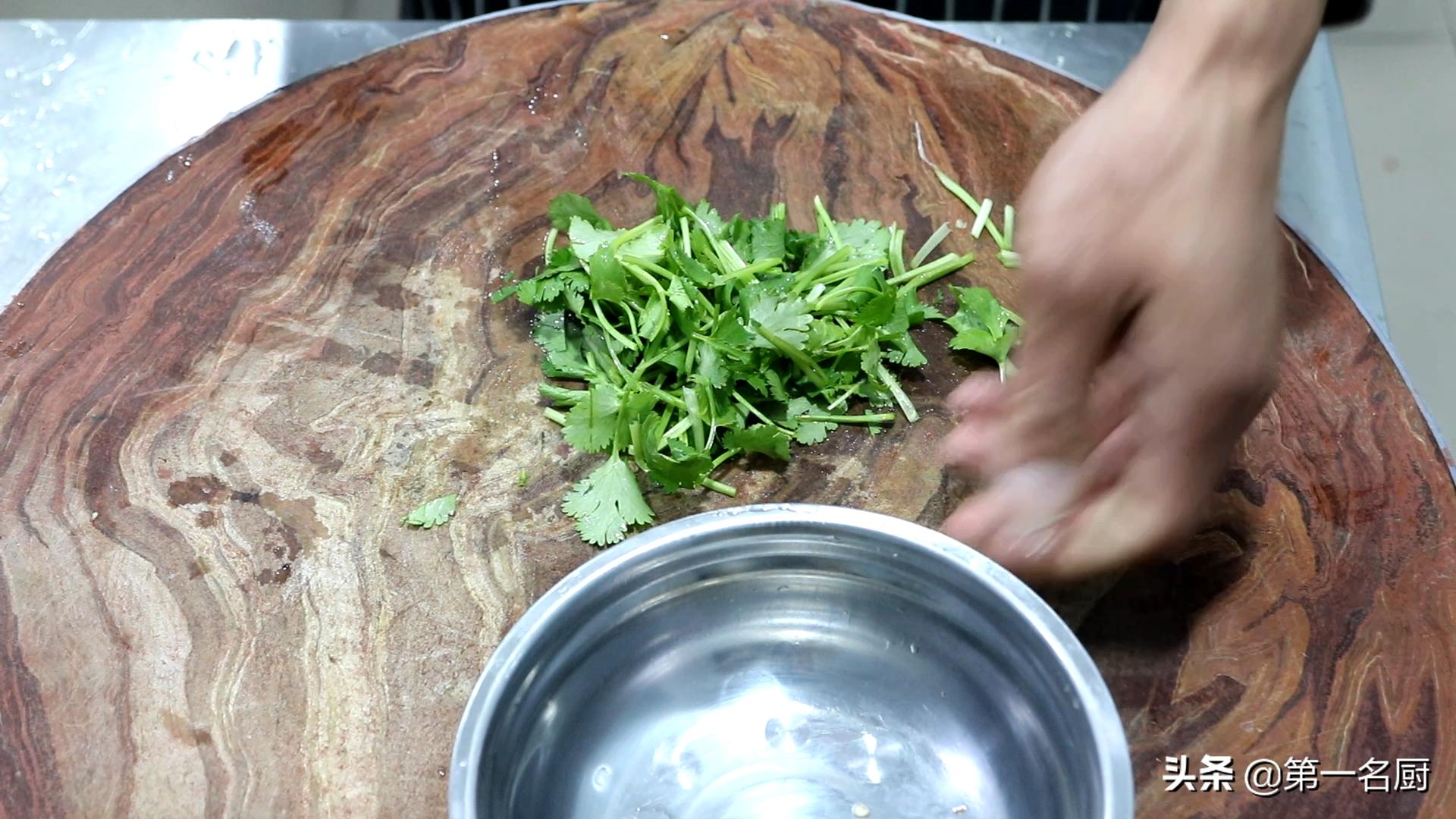 河南肉面条汤面条,河南面食糊汤面