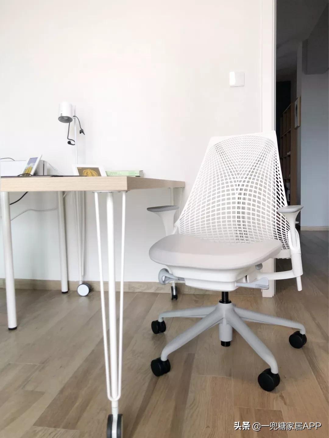 家居必备的100种好物,家居100件好物推荐