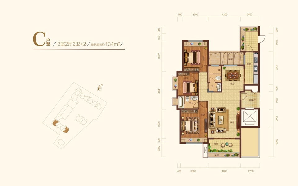 长弘御府海口,海南长弘御府楼盘排名