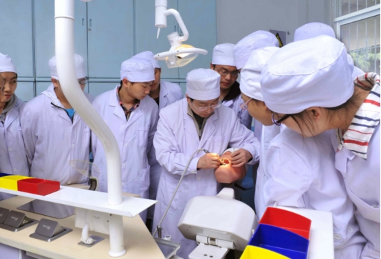 河南志愿填报本科一批,河南2021年新增一本招生院校