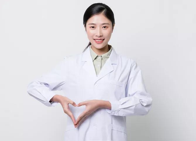 学校开展心理健康教育专题活动,学校开展心理健康教育的途径有