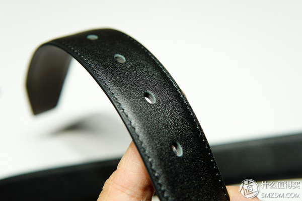 男人必备顶级皮带,男士必备奢侈品皮带