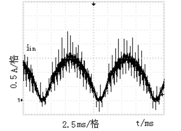 大功率开关的直流电源的制作设计,升压型开关电源的设计