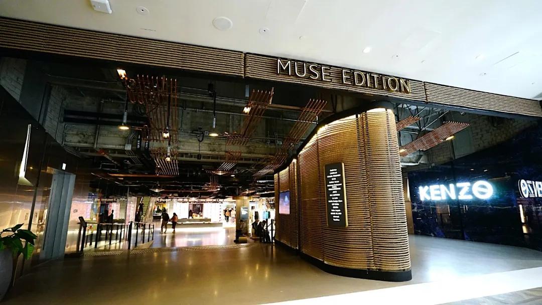 香港最大商场购物实拍视频,香港顶级商场视频