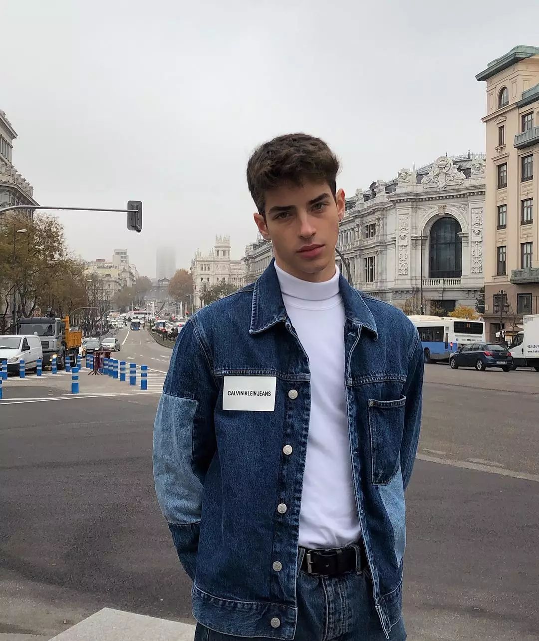 所有奢侈品牌logo衣服,全球最著名顶级昂贵奢侈衣服品牌