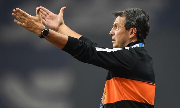 聚焦教练更迭，球员续约，拨乱反正，武汉队2021成绩分析预测