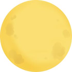 大音希声广播,大音希声御清绝