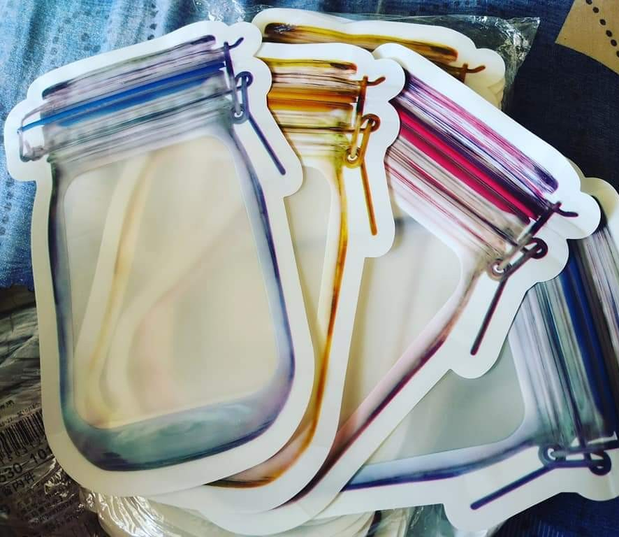 真正实用的家居神器,这些家居神器千万别买