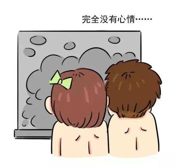 哪些疾病会导致痔疮发作,劳累过度会引起痔疮复发吗