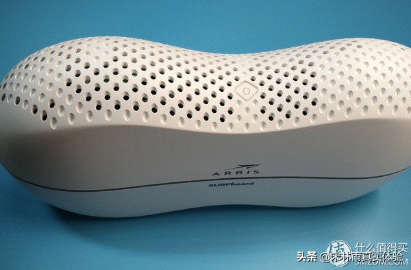 tplinkac1900刷梅林,梅林路由器性价比推荐