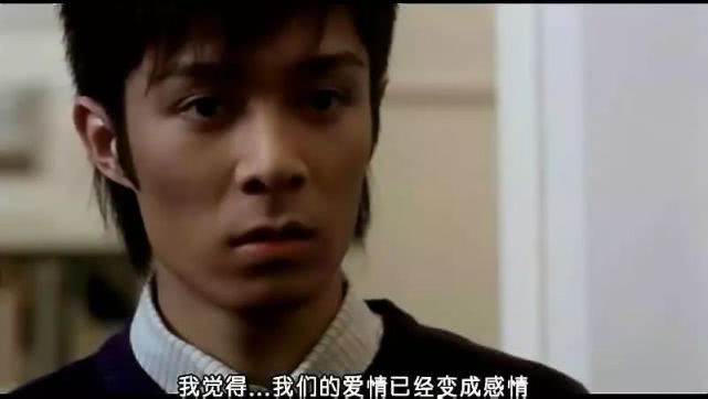 夫妻之间经常冷战的原因,夫妻间相处冷战的原因