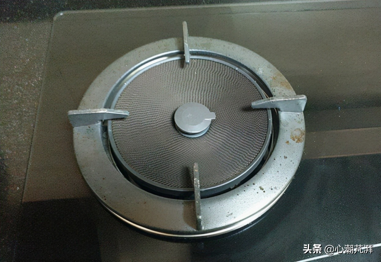 装修厨房电器性价比高的清单大全,装修厨房电器性价比推荐