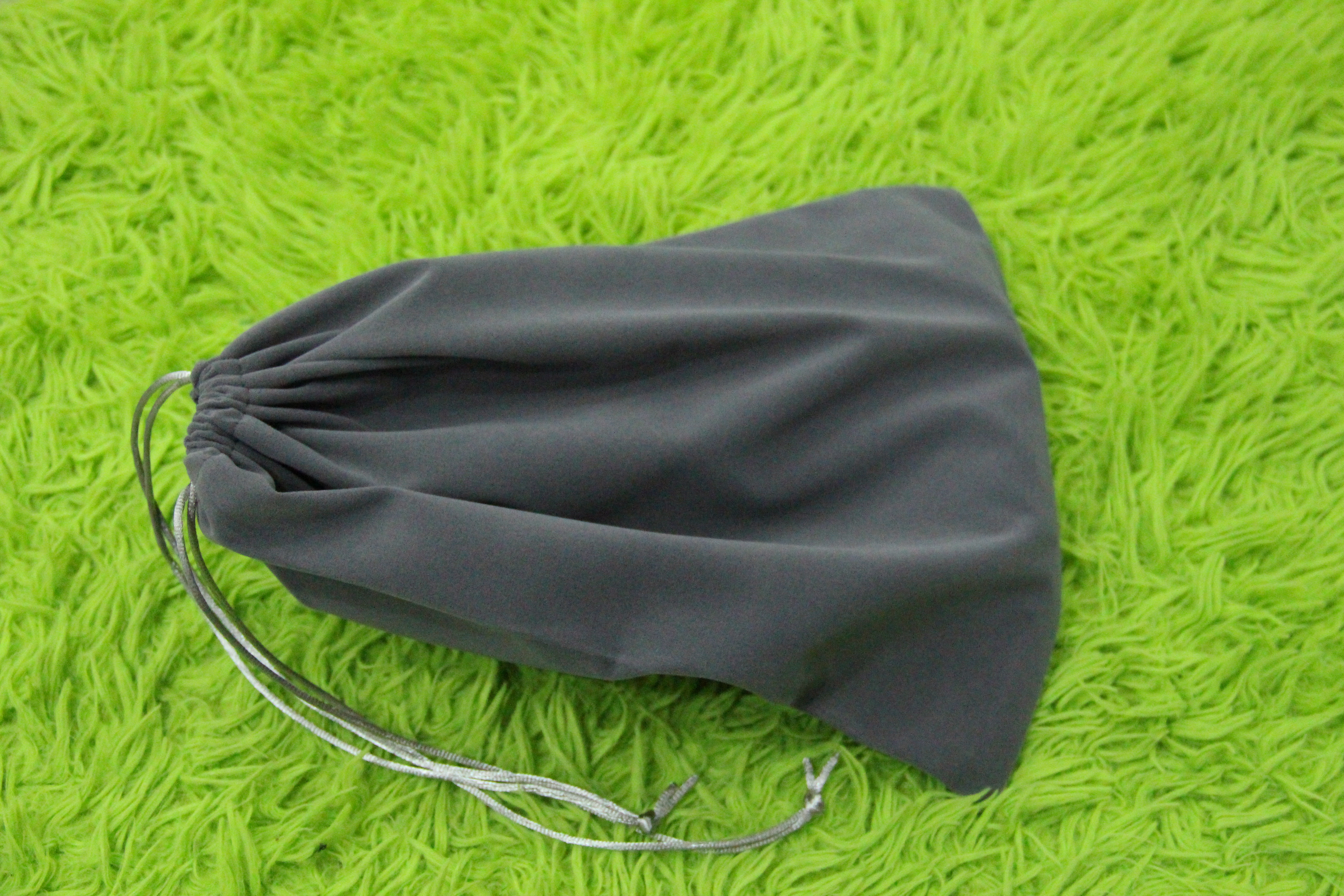 x-key筋膜枪,维动筋膜枪真实测评