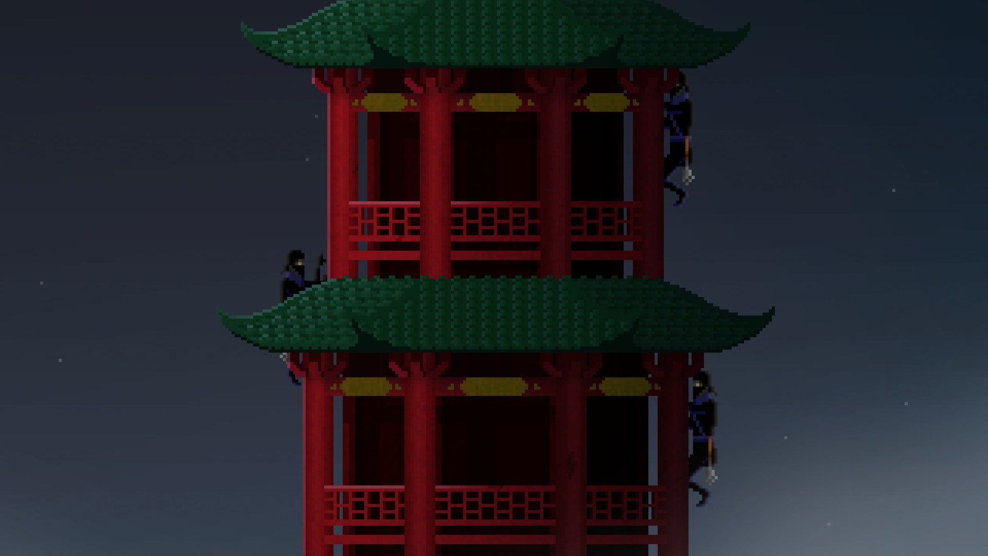 狄仁杰之锦蔷薇隐藏结局,狄仁杰之锦蔷薇第一章