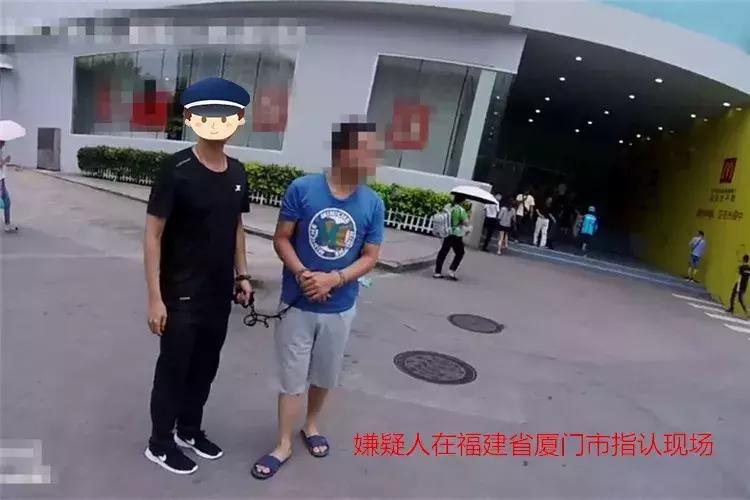 净网2019街头骗局,净网2019拆穿网络骗局