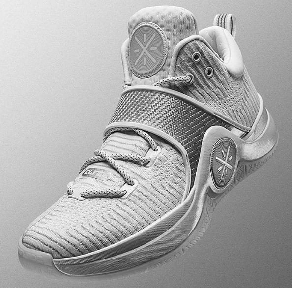 韦德之道808细节图,韦德之道808是韦德正代吗