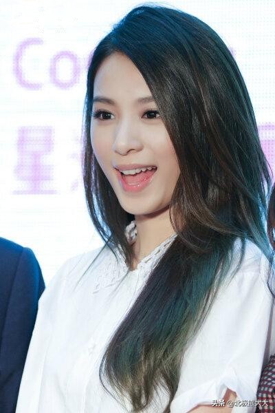 暧昧林俊杰,暧昧张学友高潮版