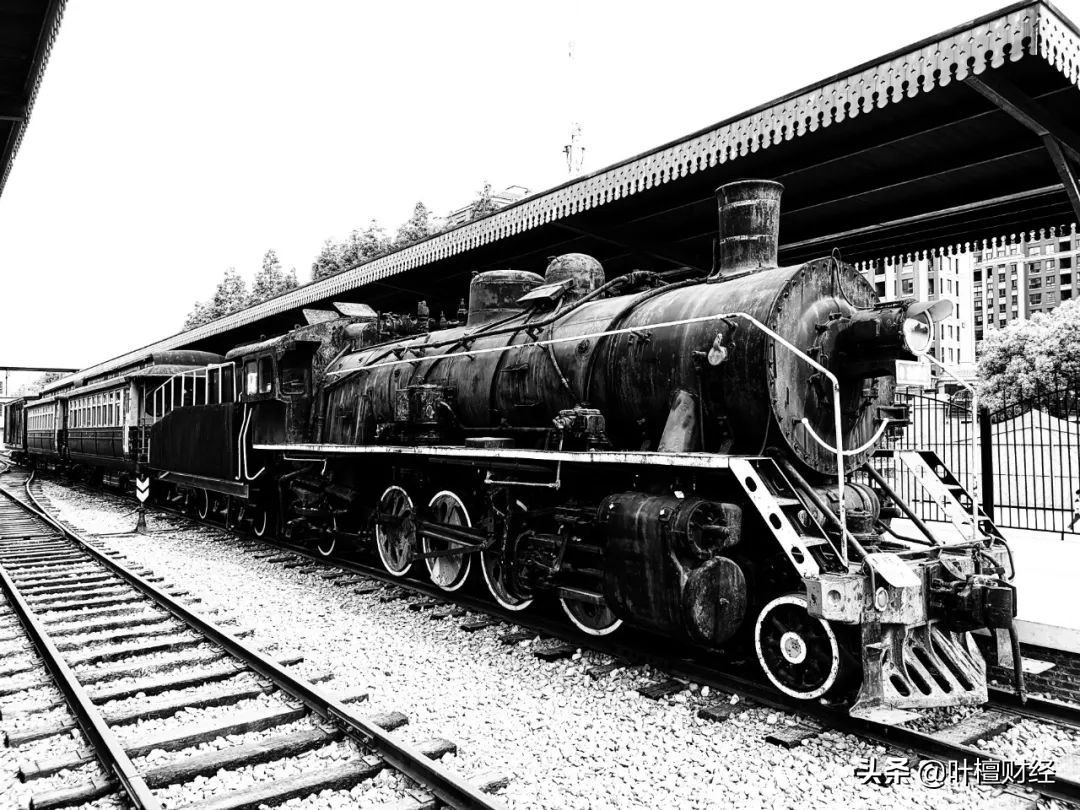 贵州经济运行全面提速全面回升,贵州经济迈向新台阶