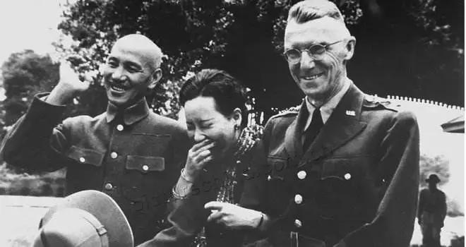 鏄庢湞姝ｅ彶閲庡彶閮芥湁璁拌浇,鏄庢湞鍘嗗彶閲庡彶