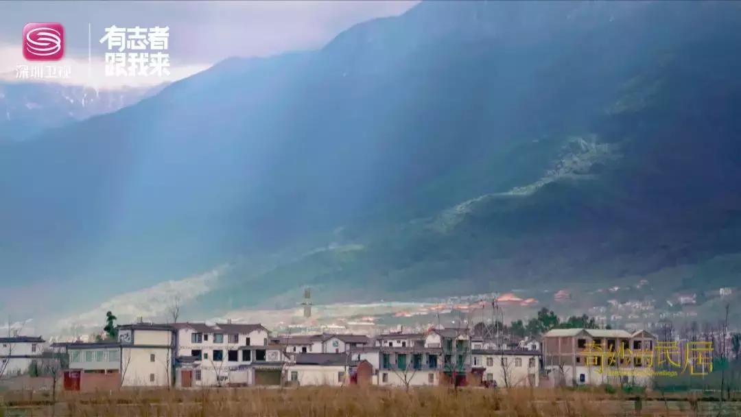 屋不显材墙不露形,屋不呈材墙不露形是什么意思