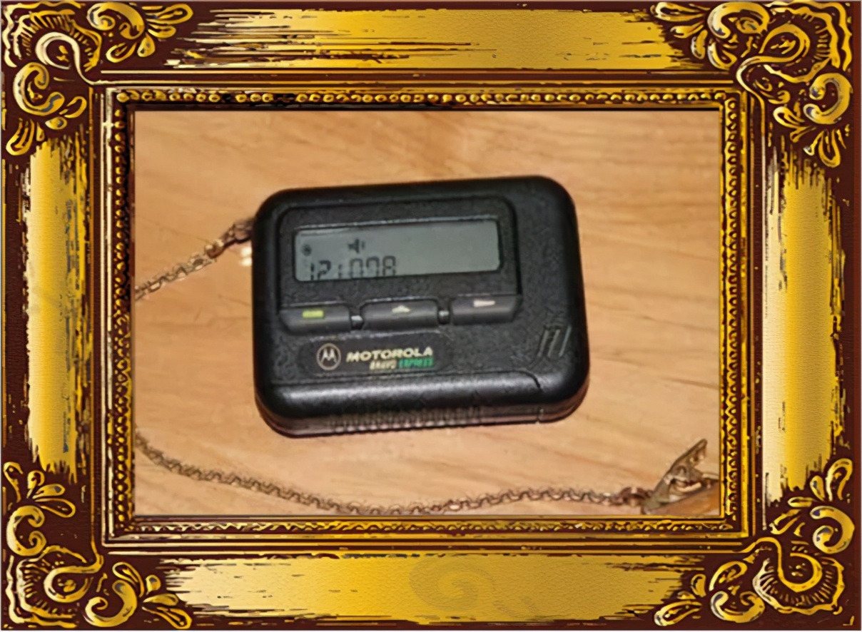 记忆中的宝藏-生活篇(长沙)